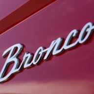 Bronco21